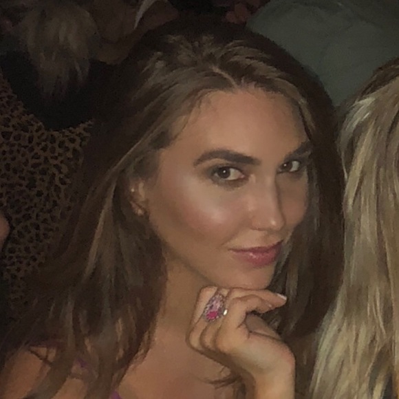 rachael_obella